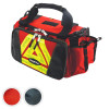 Botiquin Bolsa Noria 3